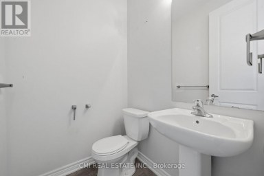 1659 EMBERTON WAY Innisfil Ontario photo 27