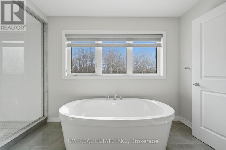 1659 EMBERTON WAY, Innisfil, Ontario, L9S0N4