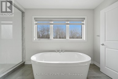 1659 EMBERTON WAY Innisfil Ontario photo 30