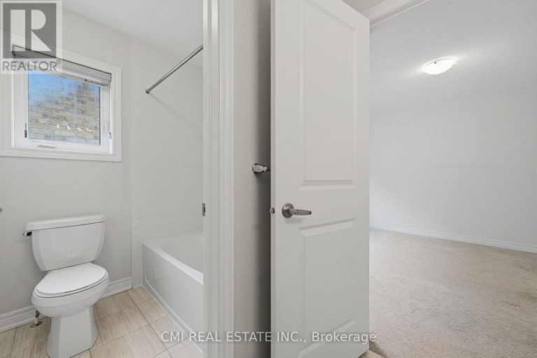 1659 EMBERTON WAY, Innisfil, Ontario, L9S0N4