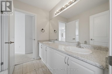 1659 EMBERTON WAY Innisfil Ontario photo 32