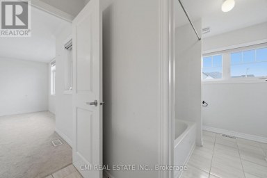 1659 EMBERTON WAY Innisfil Ontario photo 33