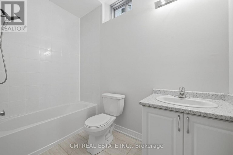 1659 EMBERTON WAY, Innisfil, Ontario, L9S0N4