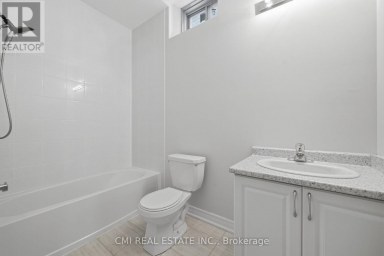 1659 EMBERTON WAY Innisfil Ontario photo 34