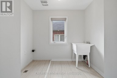 1659 EMBERTON WAY Innisfil Ontario photo 36