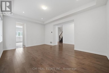1659 EMBERTON WAY Innisfil Ontario photo 37