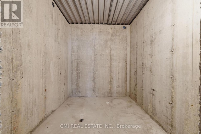 1659 EMBERTON WAY, Innisfil, Ontario, L9S0N4