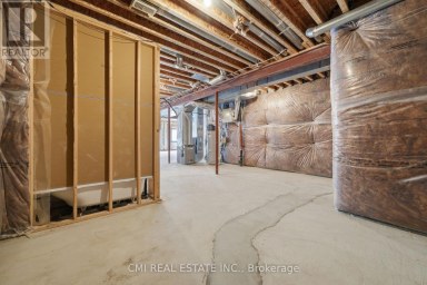 1659 EMBERTON WAY Innisfil Ontario photo 40