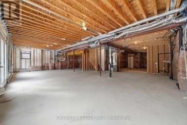 1659 EMBERTON WAY Innisfil Ontario photo 41