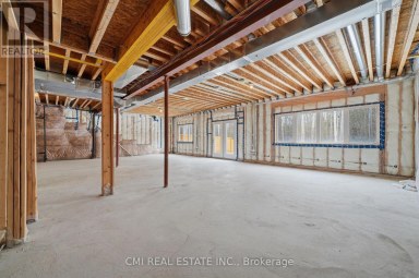 1659 EMBERTON WAY Innisfil Ontario photo 42