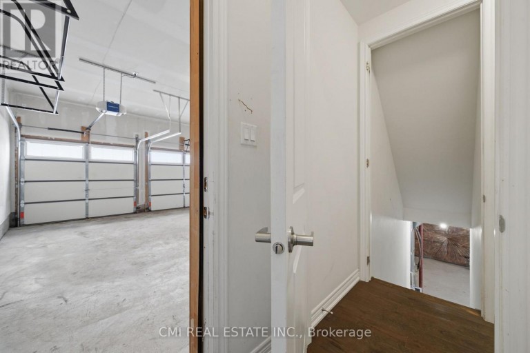 1659 EMBERTON WAY, Innisfil, Ontario, L9S0N4