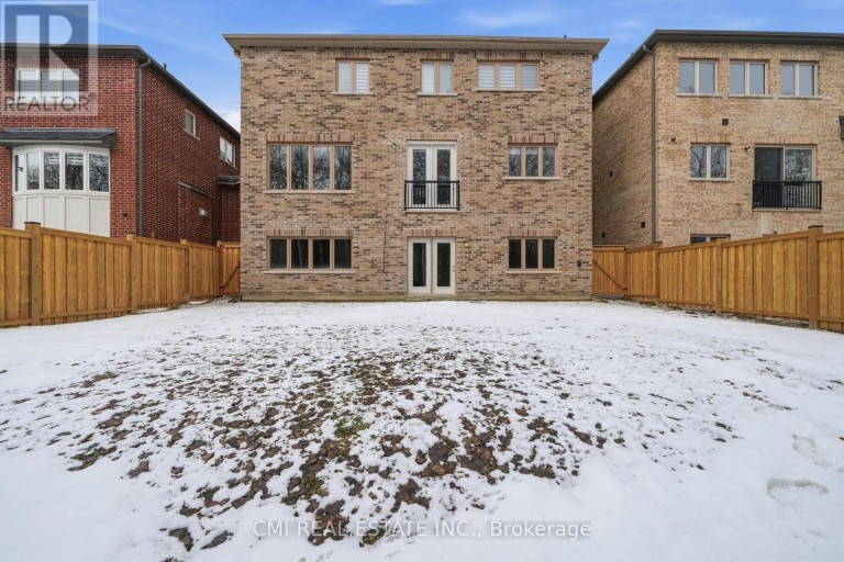 1659 EMBERTON WAY, Innisfil, Ontario, L9S0N4