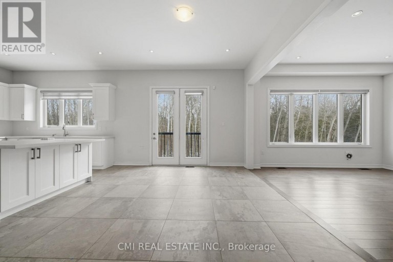 1659 EMBERTON WAY, Innisfil, Ontario, L9S0N4