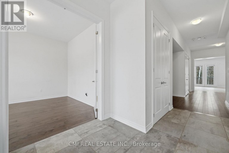 1659 EMBERTON WAY, Innisfil, Ontario, L9S0N4