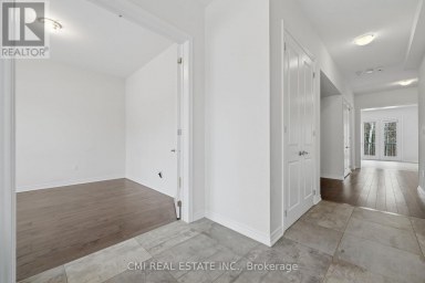 1659 EMBERTON WAY Innisfil Ontario photo 7