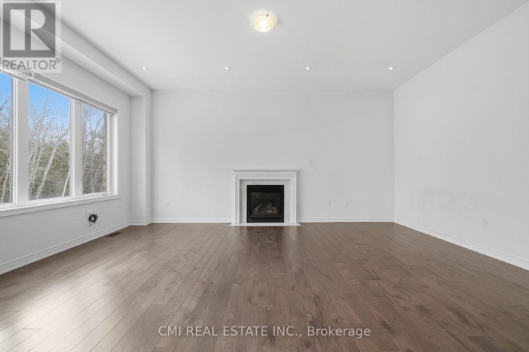 1659 EMBERTON WAY, Innisfil, Ontario, L9S0N4