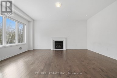 1659 EMBERTON WAY Innisfil Ontario photo 8