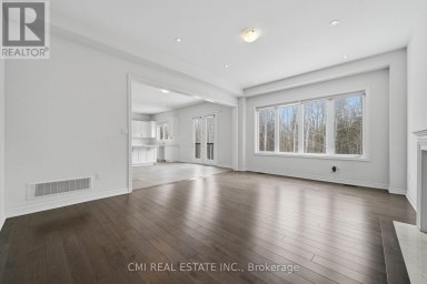 1659 EMBERTON WAY Innisfil Ontario photo 9