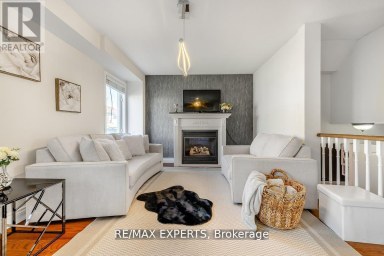 10 SNOWDEN AVENUE Barrie (Innis-Shore) Ontario photo 11