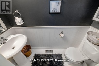 10 SNOWDEN AVENUE Barrie (Innis-Shore) Ontario photo 15