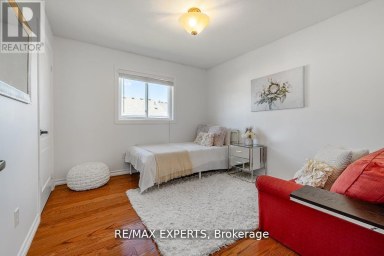 10 SNOWDEN AVENUE Barrie (Innis-Shore) Ontario photo 17