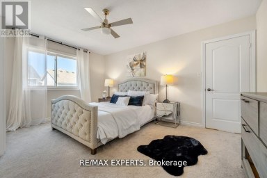 10 SNOWDEN AVENUE Barrie (Innis-Shore) Ontario photo 19