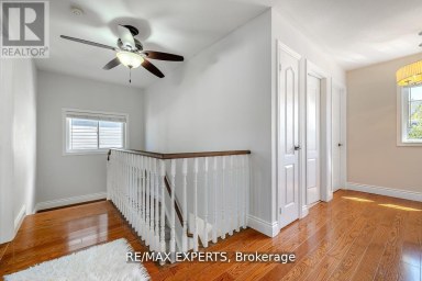 10 SNOWDEN AVENUE Barrie (Innis-Shore) Ontario photo 21