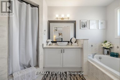 10 SNOWDEN AVENUE Barrie (Innis-Shore) Ontario photo 22