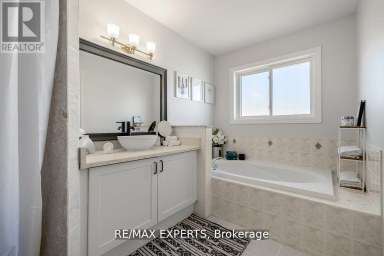 10 SNOWDEN AVENUE Barrie (Innis-Shore) Ontario photo 23