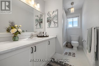 10 SNOWDEN AVENUE Barrie (Innis-Shore) Ontario photo 25