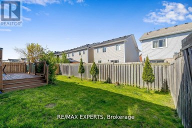 10 SNOWDEN AVENUE Barrie (Innis-Shore) Ontario photo 27