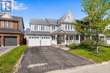10 SNOWDEN AVENUE Barrie (Innis-Shore) Ontario photo 3