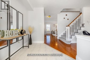 10 SNOWDEN AVENUE Barrie (Innis-Shore) Ontario photo 4