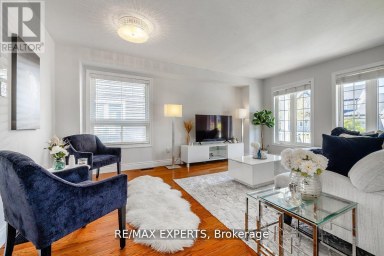 10 SNOWDEN AVENUE Barrie (Innis-Shore) Ontario photo 6