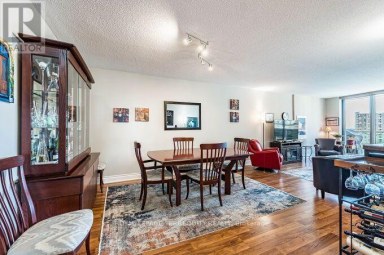 1102 - 812 BURNHAMTHORPE ROAD Toronto (Markland Wood) Ontario photo 20