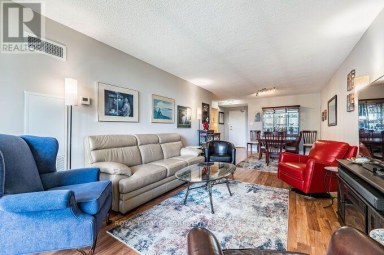 1102 - 812 BURNHAMTHORPE ROAD Toronto (Markland Wood) Ontario photo 23