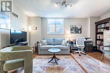 1102 - 812 BURNHAMTHORPE ROAD Toronto (Markland Wood) Ontario photo 27