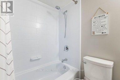 1102 - 812 BURNHAMTHORPE ROAD Toronto (Markland Wood) Ontario photo 30