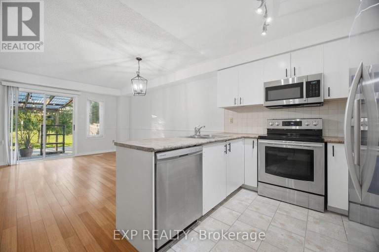 3103 AUGUSTA DRIVE, Mississauga (Meadowvale), Ontario, L5N5P6
