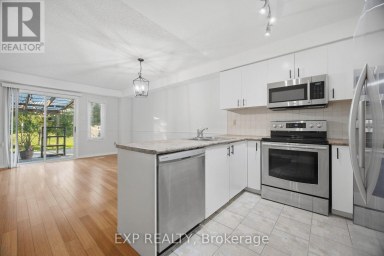 3103 AUGUSTA DRIVE Mississauga (Meadowvale) Ontario photo 10