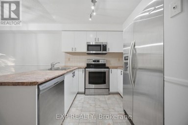 3103 AUGUSTA DRIVE Mississauga (Meadowvale) Ontario photo 11