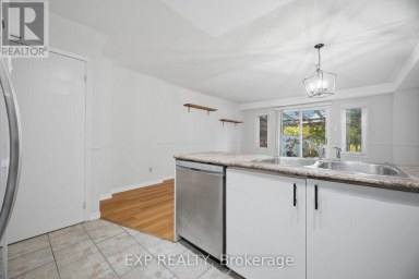 3103 AUGUSTA DRIVE Mississauga (Meadowvale) Ontario photo 12