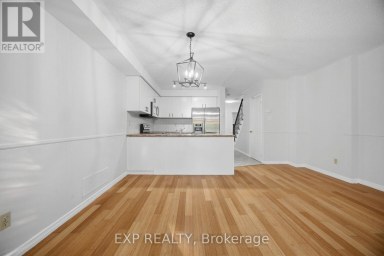 3103 AUGUSTA DRIVE Mississauga (Meadowvale) Ontario photo 13