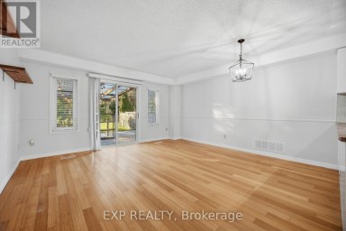 3103 AUGUSTA DRIVE Mississauga (Meadowvale) Ontario photo 15