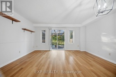 3103 AUGUSTA DRIVE Mississauga (Meadowvale) Ontario photo 16