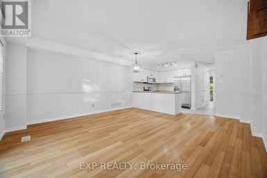 3103 AUGUSTA DRIVE Mississauga (Meadowvale) Ontario photo 17
