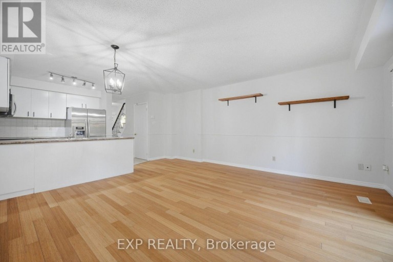 3103 AUGUSTA DRIVE, Mississauga (Meadowvale), Ontario, L5N5P6