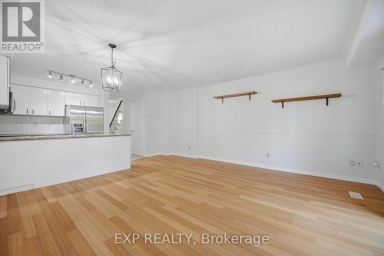 3103 AUGUSTA DRIVE Mississauga (Meadowvale) Ontario photo 18