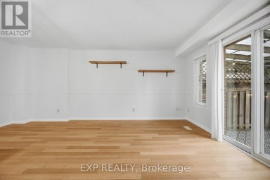 3103 AUGUSTA DRIVE Mississauga (Meadowvale) Ontario photo 19