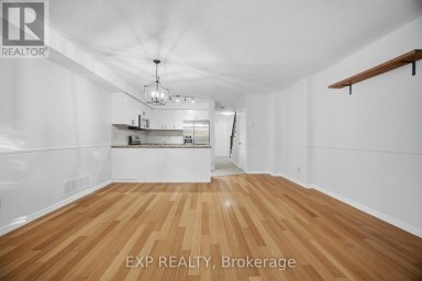3103 AUGUSTA DRIVE Mississauga (Meadowvale) Ontario photo 20